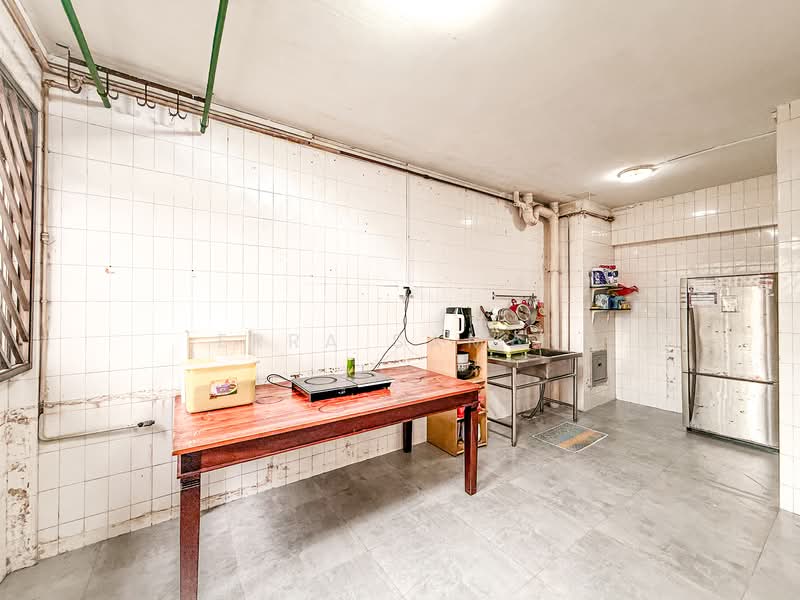931 Jurong West Street 92, 931 Jurong West Street 92, 3 Bedrooms, 1,108 sqft, HDB Flat For Sale, by Erra Samat, 500143782 - PropertyGuru.com.sg