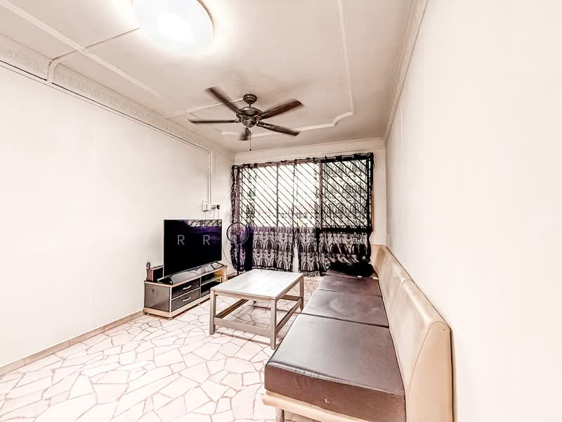 931 Jurong West Street 92, 931 Jurong West Street 92, 3 Bedrooms, 1,108 sqft, HDB Flat For Sale, by Erra Samat, 500143782 - PropertyGuru.com.sg