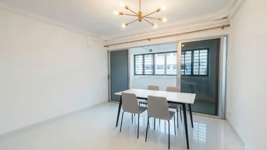 527 Choa Chu Kang Street 51, 527 Choa Chu Kang Street 51, 4 Bedrooms, 1,550 sqft, HDB Flat For Sale, by Cherlyn Tan, 500143783 - PropertyGuru.com.sg