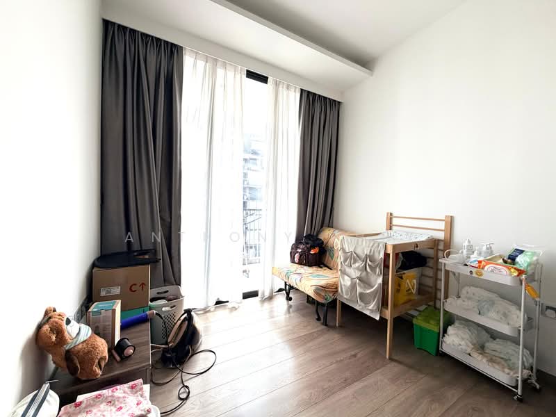 The Venue Residences and Shoppes, 4 Tai Thong Crescent, 3 Bedrooms, 1,152 sqft, Condominium For Sale, by Anthony Phey, 500143794 - Interior - PropertyGuru.com.sg