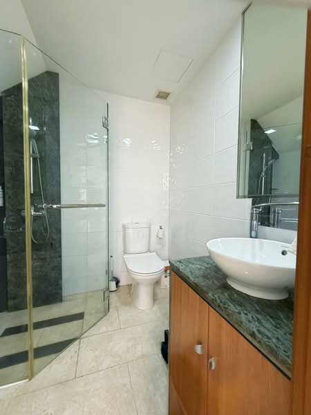 π FINEST MIMOSA PLACE CORNER TERRACE, Mimosa Place, 4 Bedrooms, 3,200 sqft, Corner Terrace For Sale, by Julius WL Fock, 500143799 - PropertyGuru.com.sg