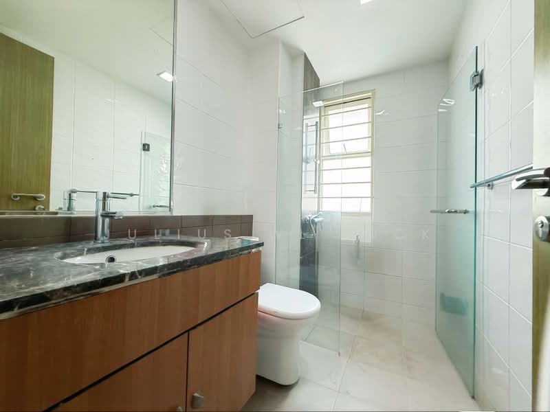 π FINEST MIMOSA PLACE CORNER TERRACE, Mimosa Place, 4 Bedrooms, 3,200 sqft, Corner Terrace For Sale, by Julius WL Fock, 500143799 - PropertyGuru.com.sg