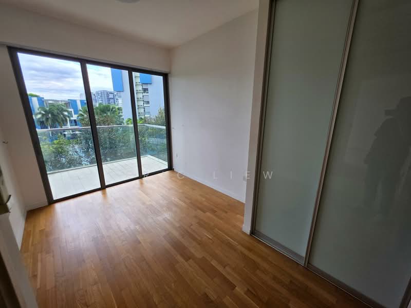 Skies Miltonia, 25 Miltonia Close, 3 Bedrooms, 1,173 sqft, Condominium For Sale, by Eric Liew, 500143800 - View - PropertyGuru.com.sg