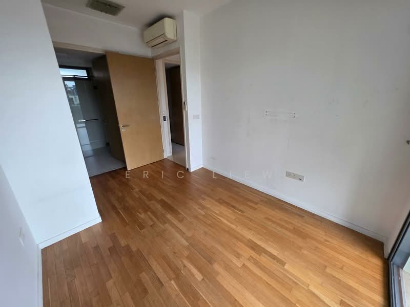 Skies Miltonia, 25 Miltonia Close, 3 Bedrooms, 1,173 sqft, Condominium For Sale, by Eric Liew, 500143800 - Interior - PropertyGuru.com.sg