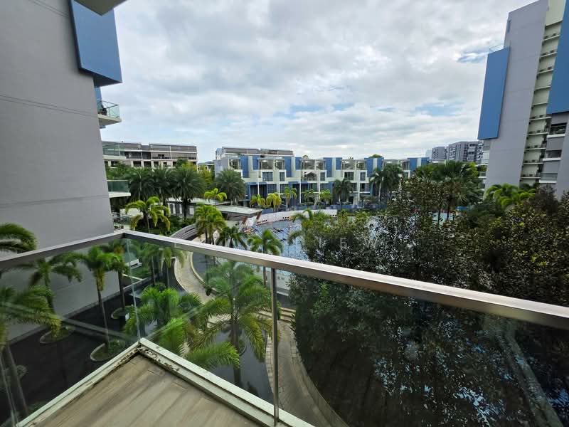Skies Miltonia, 25 Miltonia Close, 3 Bedrooms, 1,173 sqft, Condominium For Sale, by Eric Liew, 500143800 - Exterior - PropertyGuru.com.sg