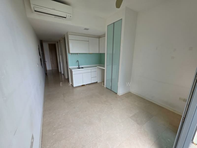 Skies Miltonia, 25 Miltonia Close, 3 Bedrooms, 1,173 sqft, Condominium For Sale, by Eric Liew, 500143800 - Kitchen - PropertyGuru.com.sg