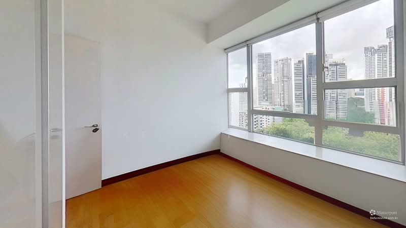 Sky @ Eleven, 7 Thomson Lane, 4 Bedrooms, 2,713 sqft, Condominium For Sale, by Kelly Tan, 500143802 - Interior - PropertyGuru.com.sg