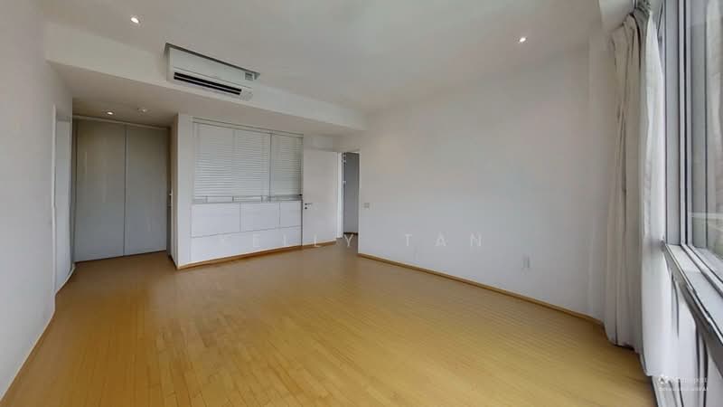 Sky @ Eleven, 7 Thomson Lane, 4 Bedrooms, 2,713 sqft, Condominium For Sale, by Kelly Tan, 500143802 - PropertyGuru.com.sg