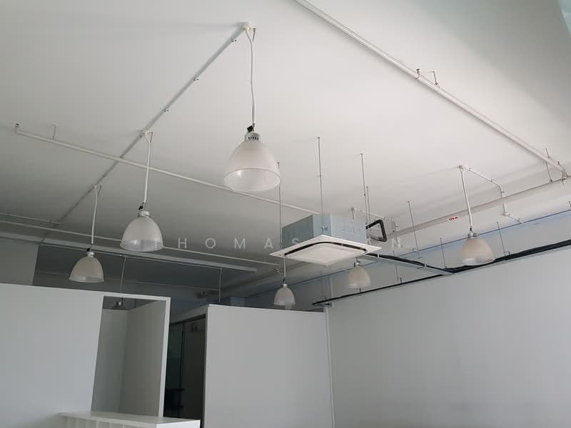 CT Hub, 2 Kallang Avenue, 969 sqft, Light Industrial (B1) For Sale, by Thomas Tan, 500143803 - CommercialGuru.com.sg
