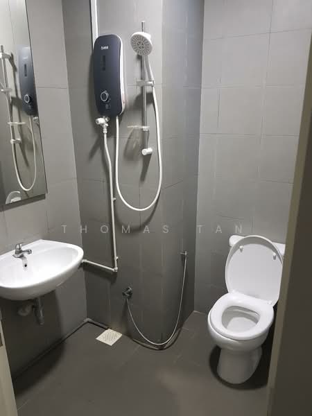 CT Hub, 2 Kallang Avenue, 969 sqft, Light Industrial (B1) For Sale, by Thomas Tan, 500143803 - CommercialGuru.com.sg