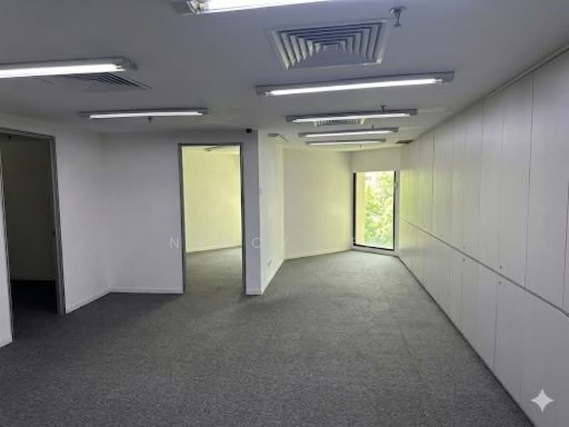 Orchard Plaza, 150 Orchard Road, 872 sqft, Office For Sale, by Nancy Lee, 500143804 - Interior - CommercialGuru.com.sg