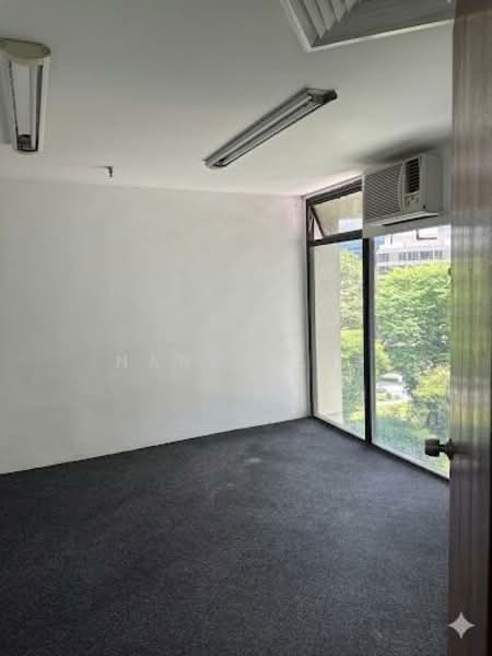 Orchard Plaza, 150 Orchard Road, 872 sqft, Office For Sale, by Nancy Lee, 500143804 - Interior - CommercialGuru.com.sg