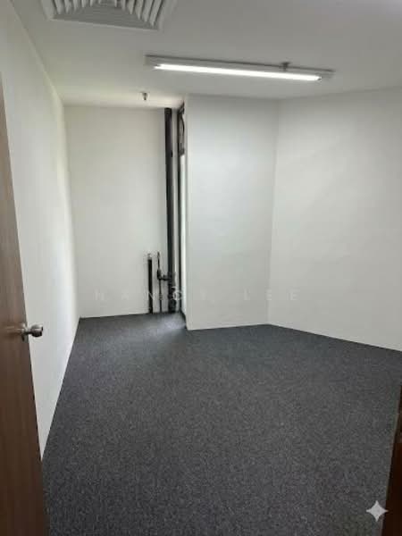 Orchard Plaza, 150 Orchard Road, 872 sqft, Office For Sale, by Nancy Lee, 500143804 - Interior - CommercialGuru.com.sg