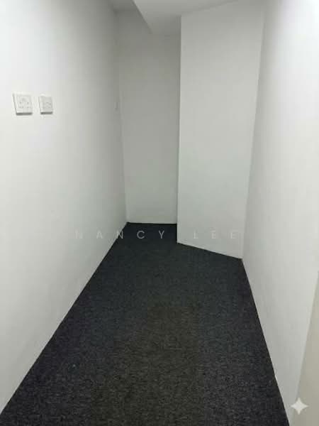 Orchard Plaza, 150 Orchard Road, 872 sqft, Office For Sale, by Nancy Lee, 500143804 - Interior - CommercialGuru.com.sg