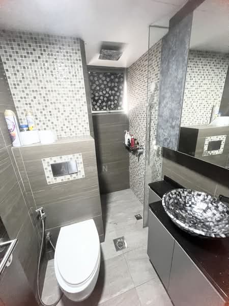 Cassia View, 320 Guillemard Road, 3 Bedrooms, 1,205 sqft, Condominium For Sale, by Alan Loh, 500143806 - Bathroom - PropertyGuru.com.sg