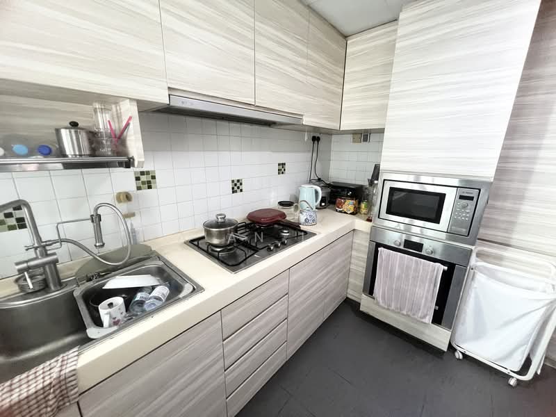 Cassia View, 320 Guillemard Road, 3 Bedrooms, 1,205 sqft, Condominium For Sale, by Alan Loh, 500143806 - PropertyGuru.com.sg