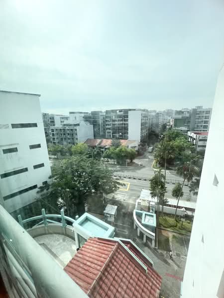 Cassia View, 320 Guillemard Road, 3 Bedrooms, 1,205 sqft, Condominium For Sale, by Alan Loh, 500143806 - PropertyGuru.com.sg