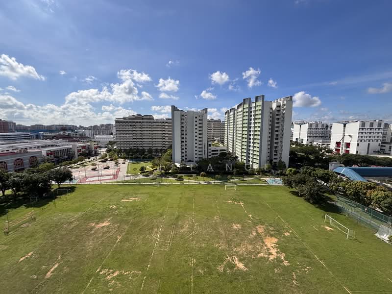 895A Tampines Street 81, 895A Tampines Street 81, 4 Bedrooms, 1,528 sqft, HDB Flat For Sale, by Jill Lange, 500143808 - Exterior - PropertyGuru.com.sg