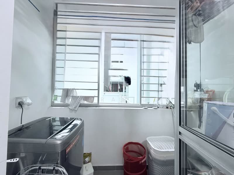 128 Canberra Street, 128 Canberra Street, 2 Bedrooms, 732 sqft, HDB Flat For Rent, by Deborah Guo, 500143812 - Yard - PropertyGuru.com.sg