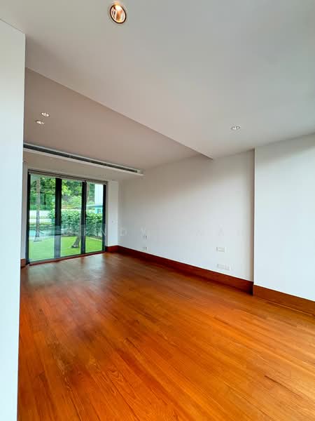 Holland Enclave Bungalow, Ford Ave / Holland Road / Bt Timah / Farrer Road, 6 Bedrooms, 11,600 sqft, Good Class Bungalow For Rent, by Cindy Kwah, 500143816 - Bedroom  - PropertyGuru.com.sg