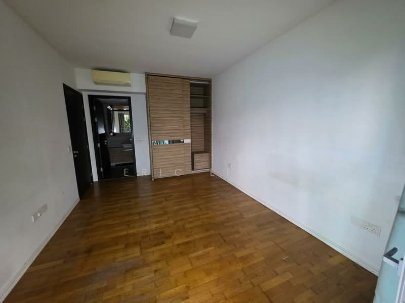 Thomson Grand, 27 Sin Ming Walk, 4 Bedrooms, 2,067 sqft, Condominium For Sale, by Eric Liew, 500143819 - Bedroom - PropertyGuru.com.sg