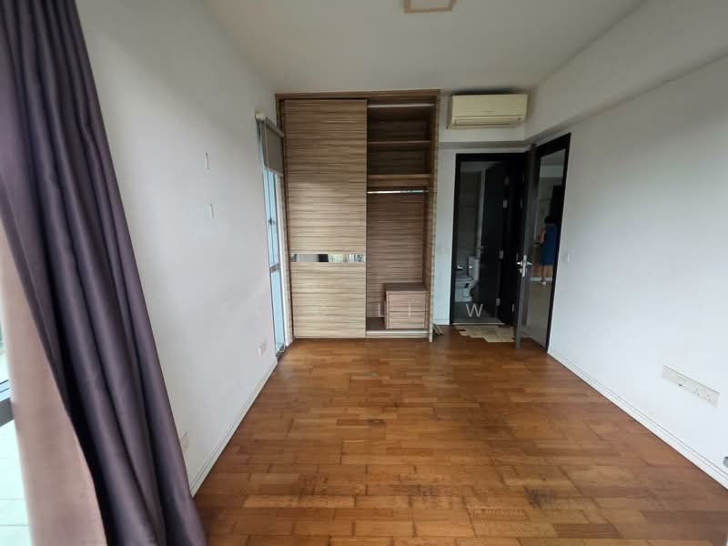 Thomson Grand, 27 Sin Ming Walk, 4 Bedrooms, 2,067 sqft, Condominium For Sale, by Eric Liew, 500143819 - Interior - PropertyGuru.com.sg