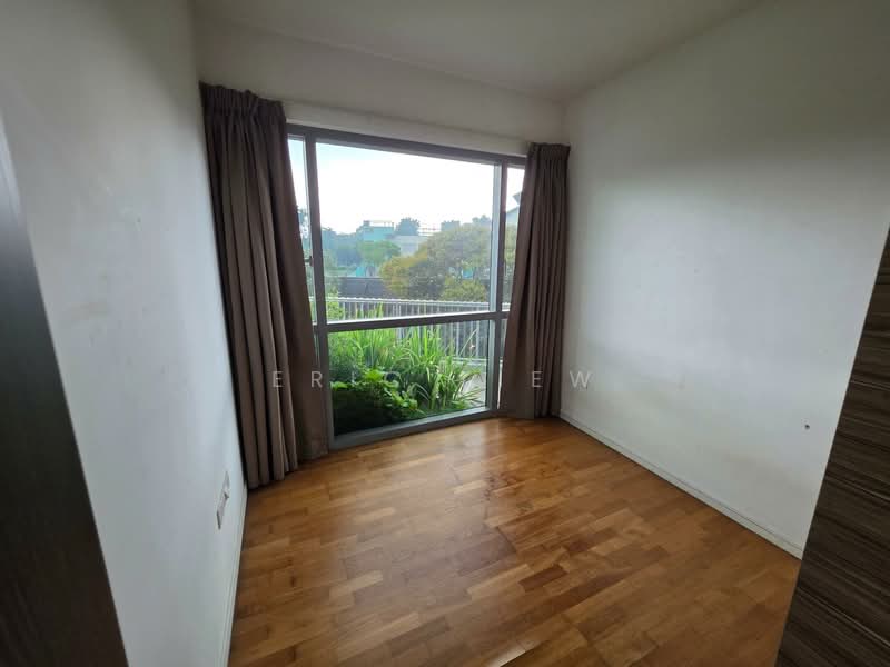 Thomson Grand, 27 Sin Ming Walk, 4 Bedrooms, 2,067 sqft, Condominium For Sale, by Eric Liew, 500143819 - Interior - PropertyGuru.com.sg