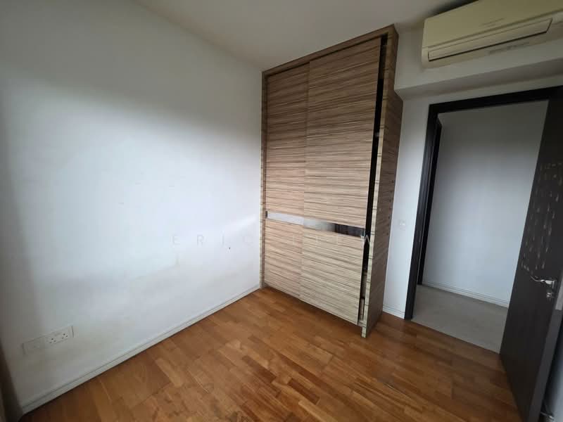 Thomson Grand, 27 Sin Ming Walk, 4 Bedrooms, 2,067 sqft, Condominium For Sale, by Eric Liew, 500143819 - Bedroom - PropertyGuru.com.sg
