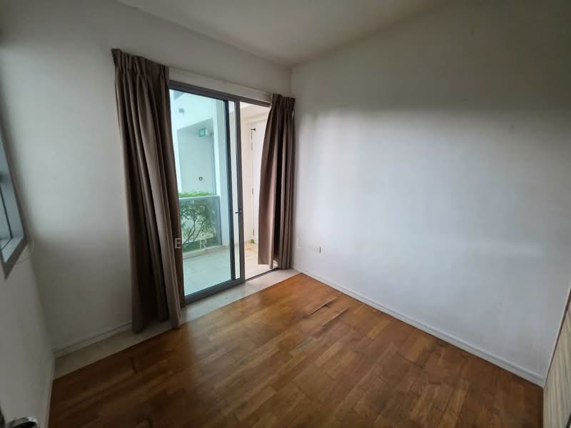 Thomson Grand, 27 Sin Ming Walk, 4 Bedrooms, 2,067 sqft, Condominium For Sale, by Eric Liew, 500143819 - Interior - PropertyGuru.com.sg