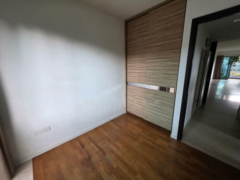 Thomson Grand, 27 Sin Ming Walk, 4 Bedrooms, 2,067 sqft, Condominium For Sale, by Eric Liew, 500143819 - Interior - PropertyGuru.com.sg