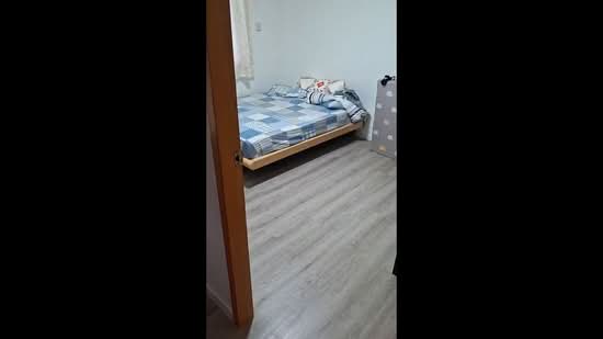 231 Lorong 8 Toa Payoh, 231 Lorong 8 Toa Payoh, Room Rental, 100 sqft, HDB Flat For Rent, by Simpson Yeo, 500143820 - PropertyGuru.com.sg