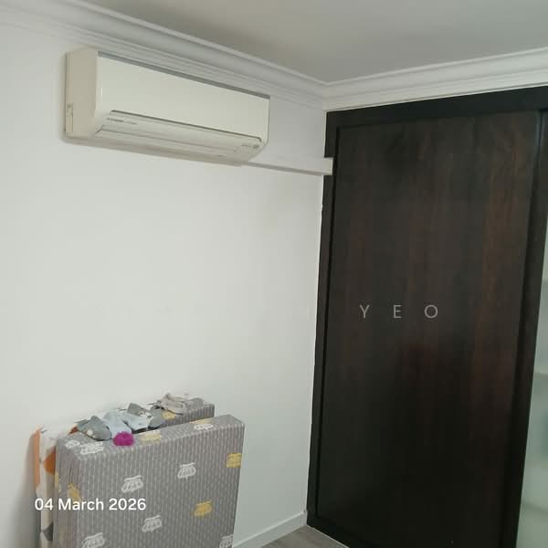 231 Lorong 8 Toa Payoh, 231 Lorong 8 Toa Payoh, Room Rental, 100 sqft, HDB Flat For Rent, by Simpson Yeo, 500143820 - Interior - PropertyGuru.com.sg