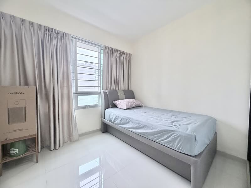 613B Punggol Drive, 613B Punggol Drive, 3 Bedrooms, 1,001 sqft, HDB Flat For Sale, by Baven Tan, 500143821 - Bedroom - PropertyGuru.com.sg