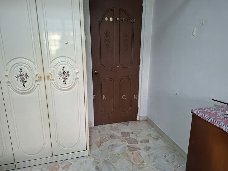 540 Ang Mo Kio Avenue 10, 540 Ang Mo Kio Avenue 10, Room Rental, 120 sqft, HDB Flat For Rent, by Glen Ong, 500143823 - Interior - PropertyGuru.com.sg
