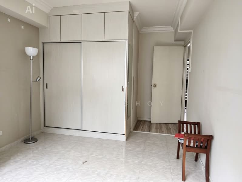242 Simei Street 5, 242 Simei Street 5, Room Rental, 200 sqft, HDB Flat For Rent, by Joel Choy, 500143826 - Interior - PropertyGuru.com.sg