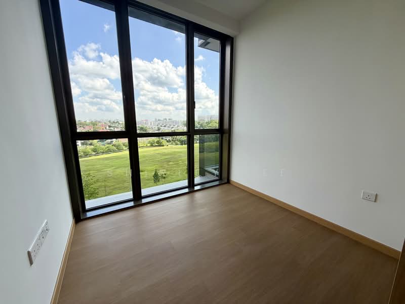 The Botany at Dairy Farm, 3 Dairy Farm Walk, 3 Bedrooms, 883 sqft, Condominium For Sale, by Shirley Lee, 500143827 - View - PropertyGuru.com.sg
