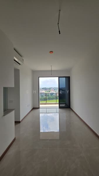 The Botany at Dairy Farm, 3 Dairy Farm Walk, 3 Bedrooms, 883 sqft, Condominium For Sale, by Shirley Lee, 500143827 - Balcony - PropertyGuru.com.sg