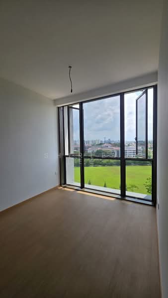 The Botany at Dairy Farm, 3 Dairy Farm Walk, 3 Bedrooms, 883 sqft, Condominium For Sale, by Shirley Lee, 500143827 - View - PropertyGuru.com.sg