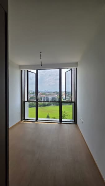 The Botany at Dairy Farm, 3 Dairy Farm Walk, 3 Bedrooms, 883 sqft, Condominium For Sale, by Shirley Lee, 500143827 - View - PropertyGuru.com.sg