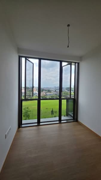 The Botany at Dairy Farm, 3 Dairy Farm Walk, 3 Bedrooms, 883 sqft, Condominium For Sale, by Shirley Lee, 500143827 - View - PropertyGuru.com.sg