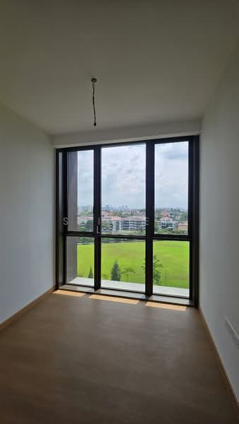 The Botany at Dairy Farm, 3 Dairy Farm Walk, 3 Bedrooms, 883 sqft, Condominium For Sale, by Shirley Lee, 500143827 - View - PropertyGuru.com.sg