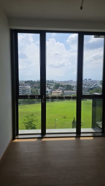The Botany at Dairy Farm, 3 Dairy Farm Walk, 3 Bedrooms, 883 sqft, Condominium For Sale, by Shirley Lee, 500143827 - View - PropertyGuru.com.sg