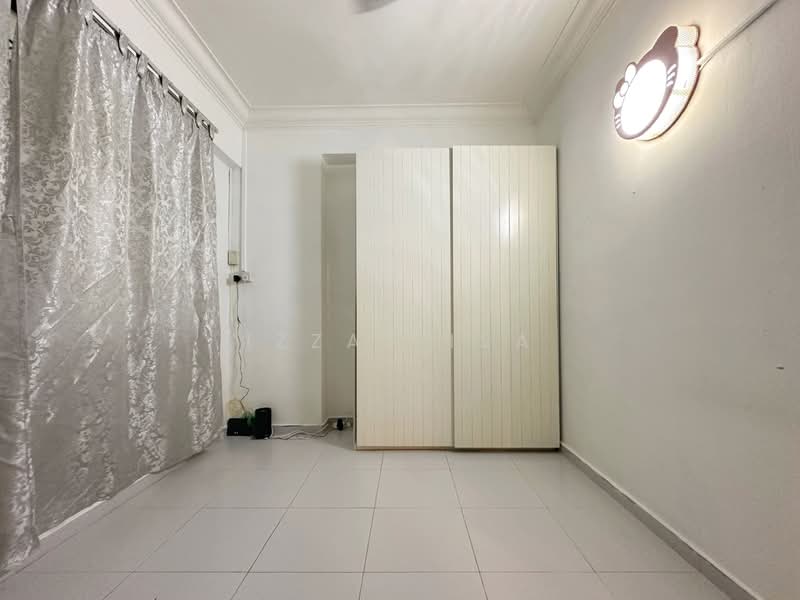771 Woodlands Drive 60, 771 Woodlands Drive 60, 3 Bedrooms, 1,098 sqft, HDB Flat For Sale, by Izzat Isa, 500143831 - Bedroom - PropertyGuru.com.sg