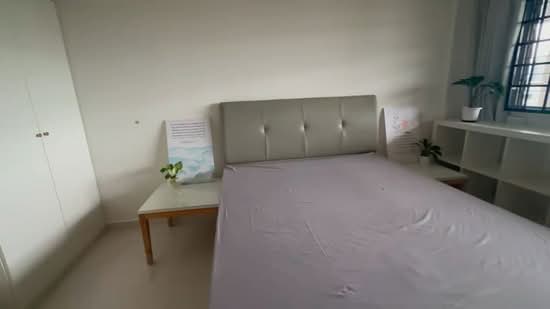 107 Jurong East Street 13, 107 Jurong East Street 13, Room Rental, 150 sqft, HDB Flat For Rent, by CJay ., 500143832 - PropertyGuru.com.sg