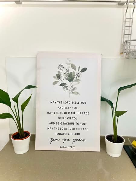 107 Jurong East Street 13, 107 Jurong East Street 13, Room Rental, 150 sqft, HDB Flat For Rent, by CJay ., 500143832 - Encouraging Decor - PropertyGuru.com.sg