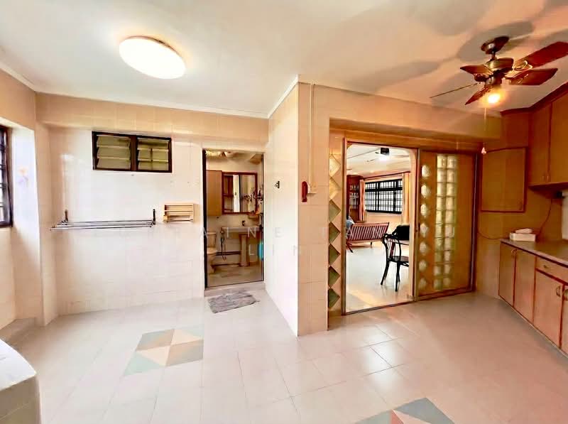733 Tampines Street 71, 733 Tampines Street 71, 3 Bedrooms, 1,109 sqft, HDB Flat For Sale, by Lorraine Tan Yu Lin, 500143833 - Interior - PropertyGuru.com.sg