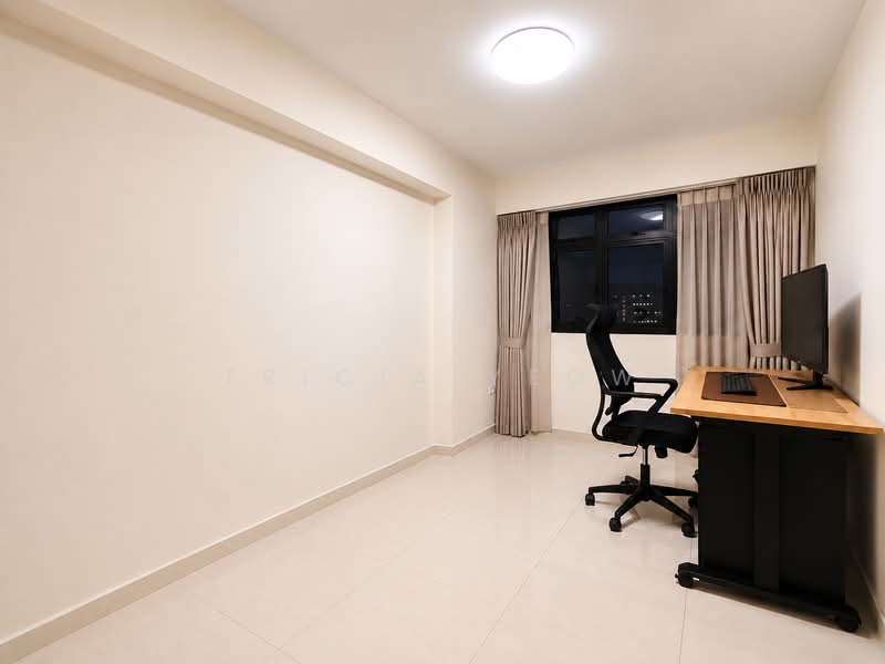 196B Boon Lay Fields, 196B Boon Lay Drive, 3 Bedrooms, 1,001 sqft, HDB Flat For Sale, by Tricia Yeow, 500143839 - Study - PropertyGuru.com.sg