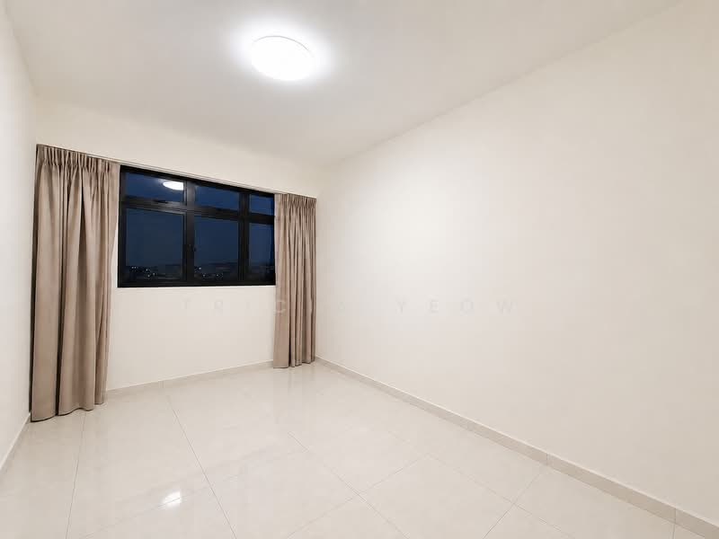 196B Boon Lay Fields, 196B Boon Lay Drive, 3 Bedrooms, 1,001 sqft, HDB Flat For Sale, by Tricia Yeow, 500143839 - Interior - PropertyGuru.com.sg