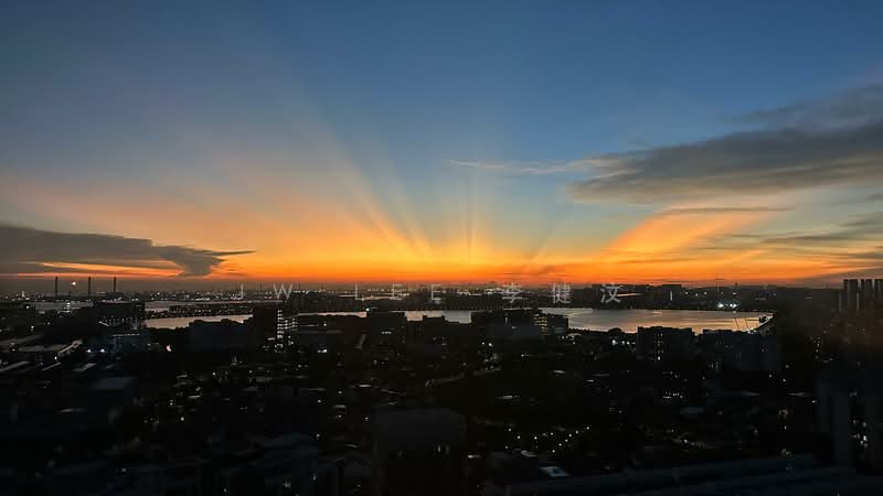 Parc Clematis, 8E Jalan Lempeng, 4 Bedrooms, 1,259 sqft, Condominium For Sale, by JW Lee 李健汶, 500143843 - Exterior - PropertyGuru.com.sg