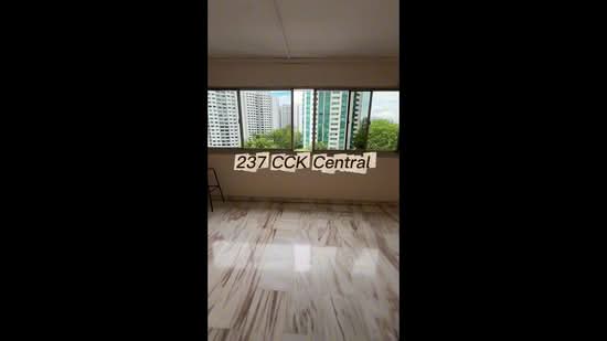 237 Choa Chu Kang Central, 237 Choa Chu Kang Central, 3 Bedrooms, 1,108 sqft, HDB Flat For Sale, by Jane Tan, 500143845 - PropertyGuru.com.sg